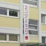 Les Infos du 15.11.12