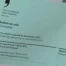 Les Infos du 26.11.12