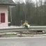 Les Infos du 30.11.12