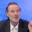 Les Infos du 06.12.12