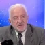 Les Infos du 06.12.12