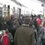 Les Infos du 07.12.12