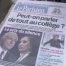 Les Infos du 11.12.12