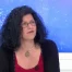 Les Infos du 11.12.12