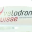 Les Infos du 14.12.12