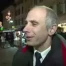 Les Infos du 19.12.12