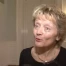 Les Infos du 21.12.12