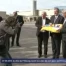 Les Infos du 31.12.12 - Rétro juin 2012