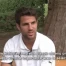 L'interview de la rédaction - Cesc Fabregas