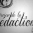 L'interview de la rédaction - Charles Morerod