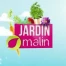 Jardin Malin du 03.07.12