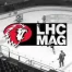LHC Mag du 21.11.12
