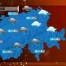 La Météo du 01.01.12