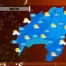 La Météo du 02.01.12