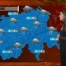La Météo du 04.01.12