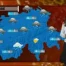 La Météo du 06.01.12