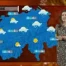 La Météo du 12.01.12