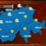 La Météo du 17.01.12