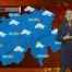 La Météo du 18.01.12