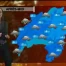 La Météo du 20.01.12