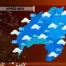 La Météo du 22.01.12