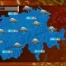 La Météo du 26.01.12