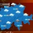 La Météo du 28.01.12