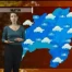 La Météo du 31.01.12