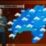 La Météo du 01.02.12