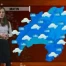 La Météo du 02.02.12
