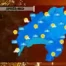 La Météo du 05.02.12