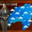 La Météo du 06.02.12