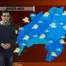 La Météo du 07.02.12