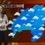 La Météo du 09.02.12