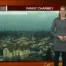 La Météo du 10.02.12
