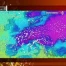La Météo du 11.02.12