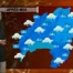 La Météo du 13.02.12