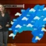 La Météo du 15.02.12
