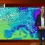 La Météo du 17.02.12