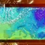 La Météo du 18.02.12