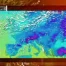 La Météo du 19.02.12
