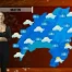 La Météo du 22.02.12
