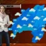 La Météo du 24.02.12