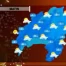 La Météo du 25.02.12