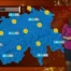 La Météo du 14.03.12