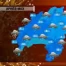 La Météo du 16.03.12