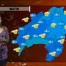 La Météo du 20.03.12