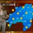La Météo du 26.03.12
