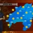 La Météo du 28.03.12
