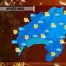 La Météo du 31.03.12